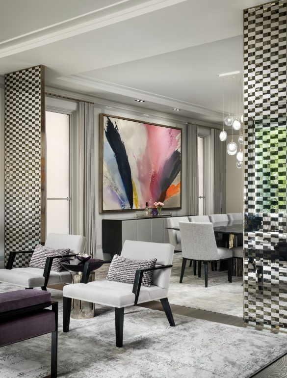 Wise Nadel 213 Dunvegan Living Dining_V2